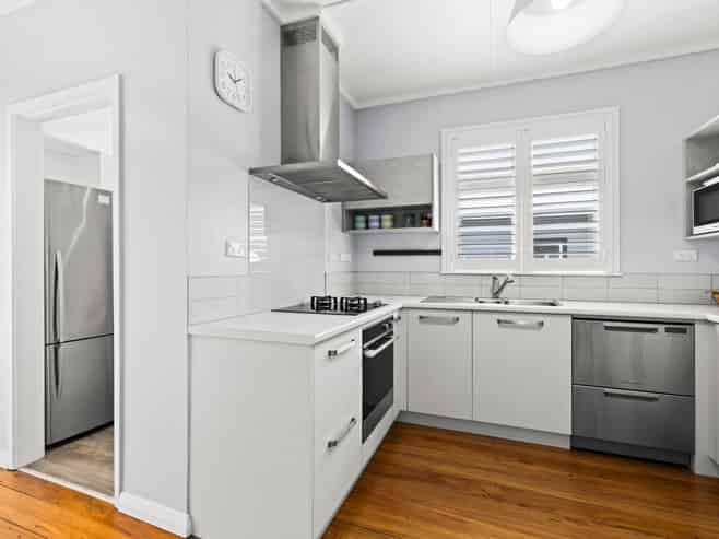 29 Sanders Avenue, Marewa