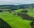 1241 Blythe Road, Domett, Hurunui, Canterbury