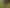 1241 Blythe Road, Cheviot