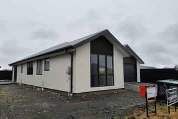 49 Waiotahi Street, Kaiapoi