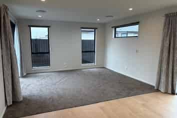 49 Waiotahi Road, Kaiapoi