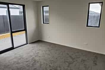 49 Waiotahi Road, Kaiapoi