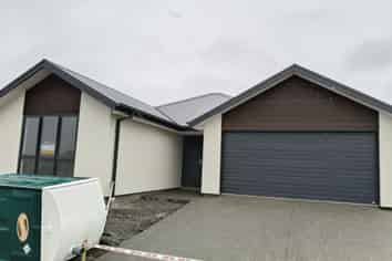 49 Waiotahi Street, Kaiapoi