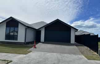 49 Waiotahi Road, Kaiapoi