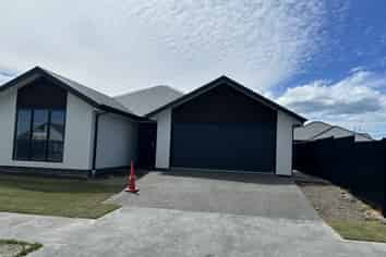 49 Waiotahi Road, Kaiapoi