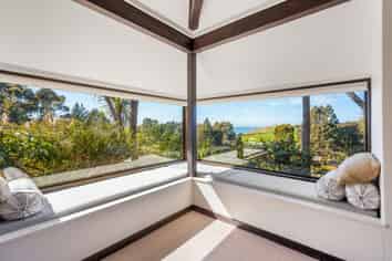 57 Big Stone Road, Brighton