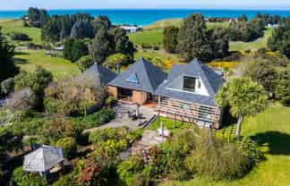 57 Big Stone Road, Brighton