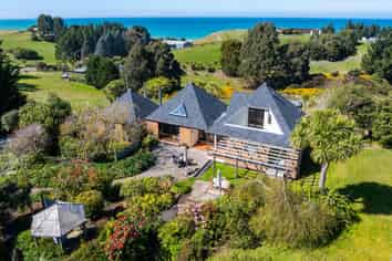 57 Big Stone Road, Brighton