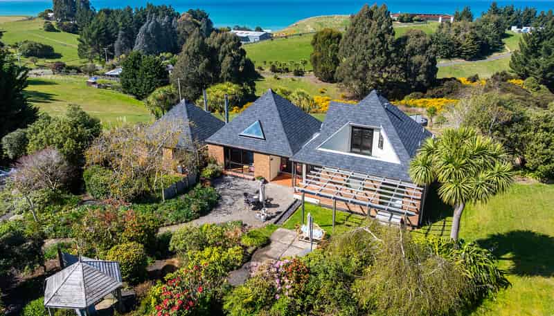 57 Big Stone Road, Brighton