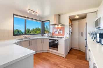 57 Big Stone Road, Brighton