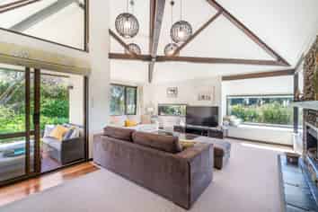 57 Big Stone Road, Brighton