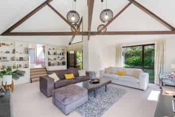 57 Big Stone Road, Brighton