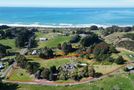 57 Big Stone Road, Brighton, Dunedin City, Otago