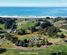 57 Big Stone Road, Brighton, Dunedin City, Otago