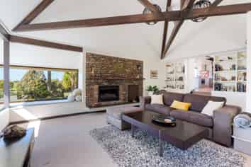 57 Big Stone Road, Brighton