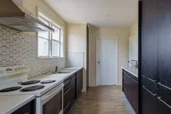 1019 Saint Aubyn Street West, Hastings