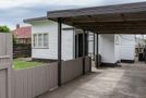 1019 Saint Aubyn Street West, Saint Leonards, Hastings, Hawkes Bay