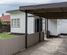 1019 Saint Aubyn Street West, Saint Leonards, Hastings, Hawkes Bay