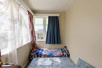 1019 Saint Aubyn Street West, Hastings