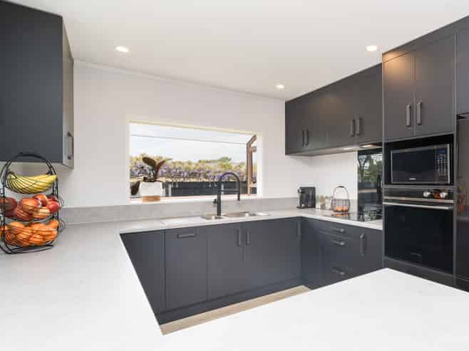 50 Pitama Road, Awapuni