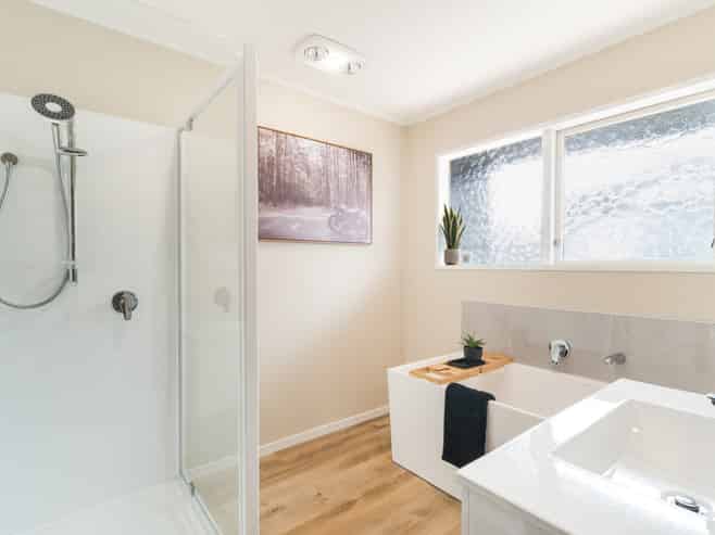 50 Pitama Road, Awapuni