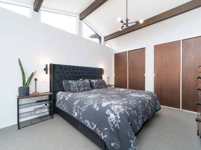 50 Pitama Road, Awapuni