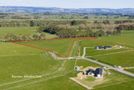 11 Tirohanga Lane, Feilding, Manawatu, Manawatu / Whanganui