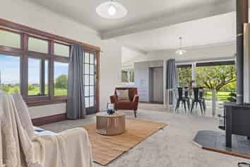 569 Arapuni Road, Kihikihi