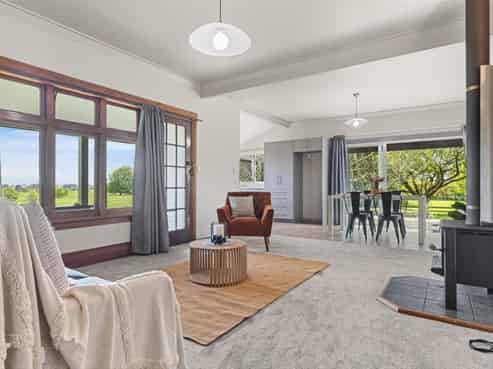 569 Arapuni Road, Kihikihi