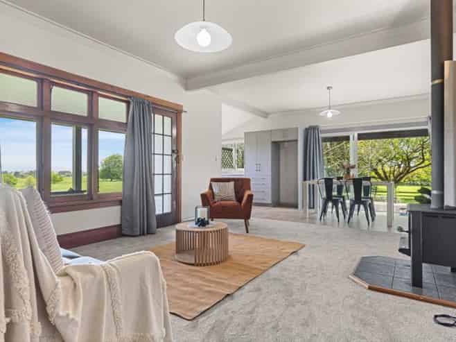 569 Arapuni Road, Kihikihi