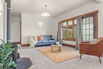 569 Arapuni Road, Kihikihi