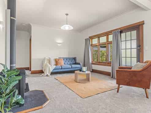 569 Arapuni Road, Kihikihi