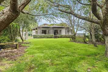 569 Arapuni Road, Kihikihi
