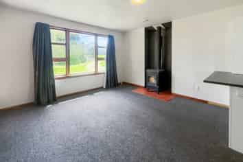 1269 Rakaia River Rd, Methven