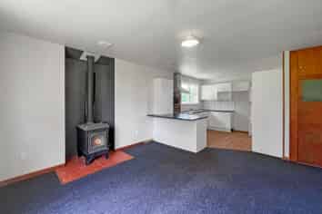 1269 Rakaia River Rd, Methven