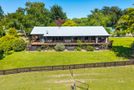 21 Deer Park Road, Cheviot, Hurunui, Canterbury