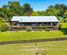 21 Deer Park Road, Cheviot, Hurunui, Canterbury