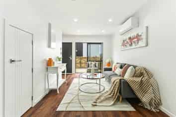 5/57 Halsey Drive, Lynfield