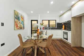 5/57 Halsey Drive, Lynfield
