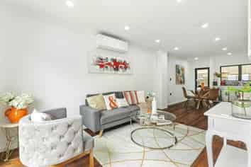 5/57 Halsey Drive, Lynfield