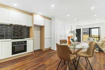 5/57 Halsey Drive, Lynfield
