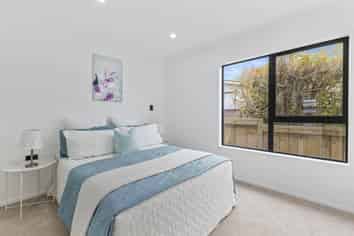 5/57 Halsey Drive, Lynfield