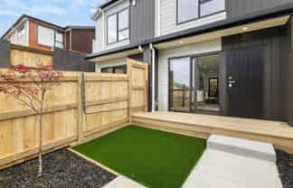 5/57 Halsey Drive, Lynfield