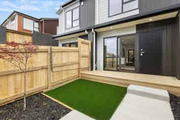 5/57 Halsey Drive, Lynfield