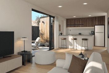 4/49 Sydney Street, Spreydon