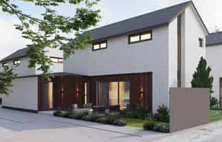 3/49 Sydney Street, Spreydon