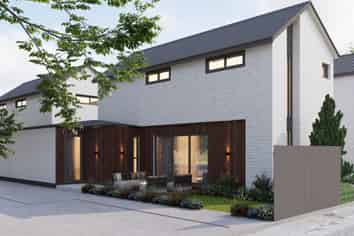 4/49 Sydney Street, Spreydon