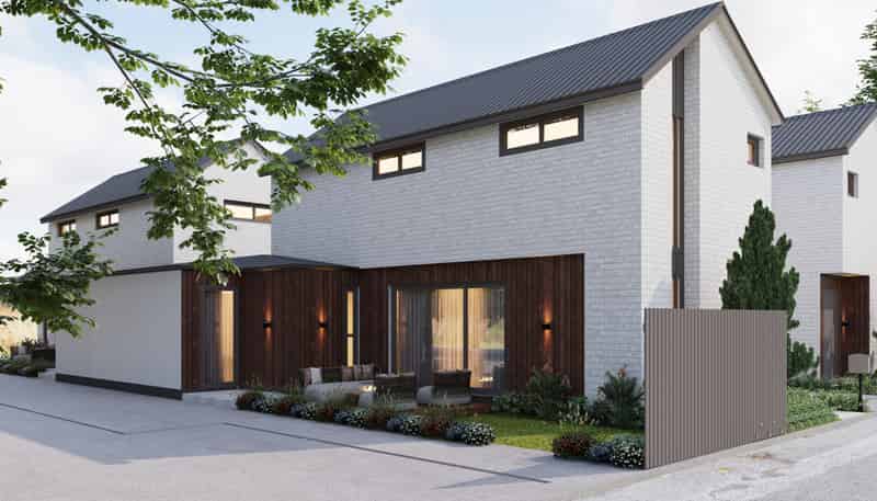 3/49 Sydney Street, Spreydon