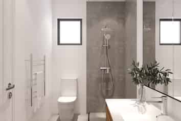 4/49 Sydney Street, Spreydon