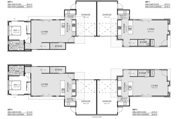 4/49 Sydney Street, Spreydon